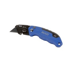 catalogo_CUTTER_ABATIBLE_ALUMINIO_186665PRINCIPAL.jpg