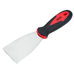 catalogo_171084_principal.jpg