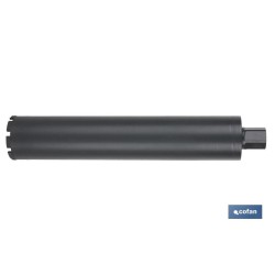 catalogo_web1_10190032_02.jpg