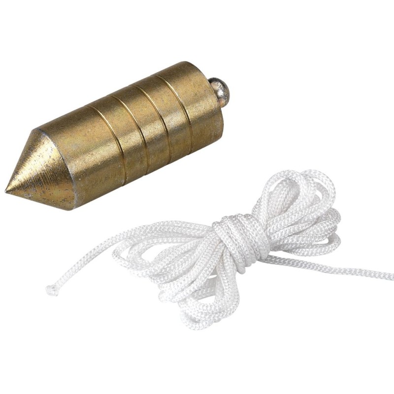 catalogo_PLOMADA-ACERO-NUEZ-PLASTICO-MAGNETICA-CORDON-NYLON-5M-ALYCO-197944PRINCIPAL.jpg