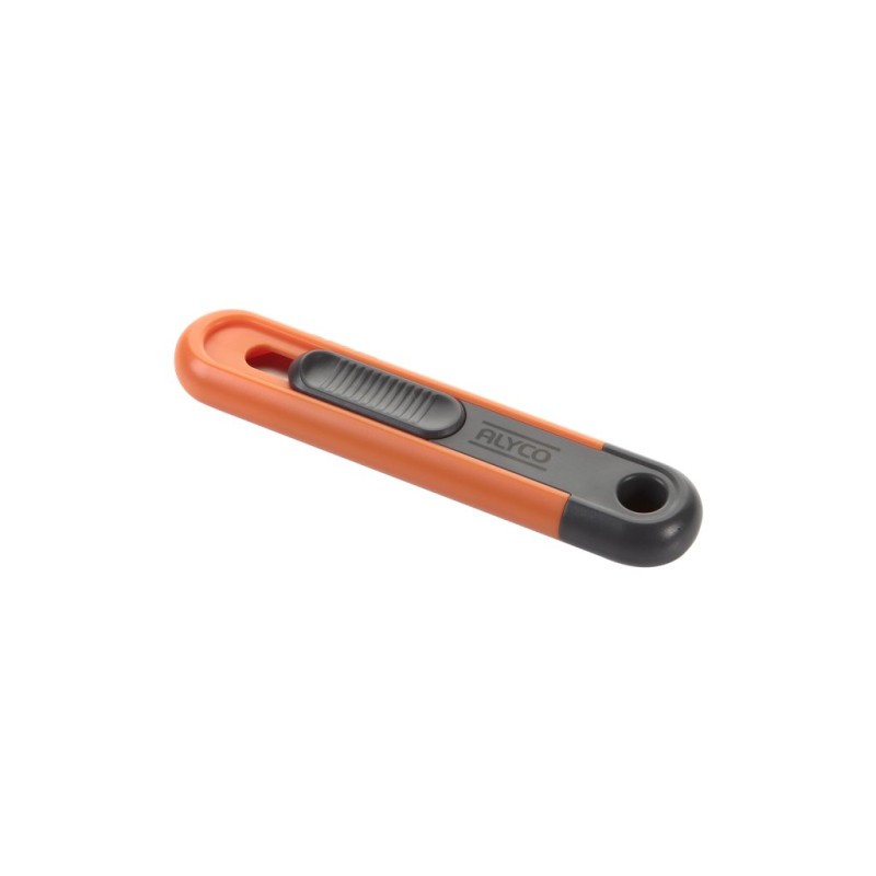 catalogo_CUTTER_DE_SEGURIDAD_COMPACTO_170818PRINCIPAL.jpg