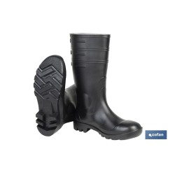 catalogo_web1_12001538_01.jpg