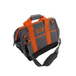 catalogo_BOLSA-NYLON-REFORZADA-ALYCO-171100PRINCIPAL.jpg