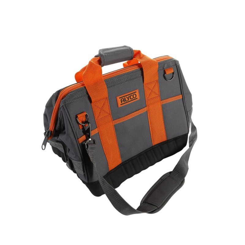 catalogo_BOLSA-NYLON-REFORZADA-ALYCO-171100PRINCIPAL.jpg