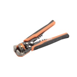 catalogo_ALICATE-PELACABLES-MULTIFUNCION-ALYCO-170598PRINCIPAL.jpg