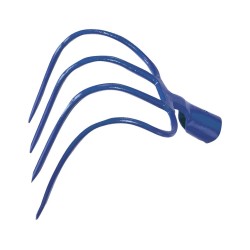 catalogo_198534V1.jpg