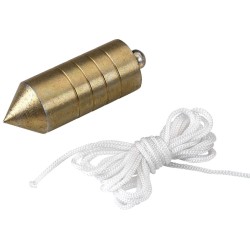 catalogo_PLOMADA-ACERO-NUEZ-PLASTICO-MAGNETICA-CORDON-NYLON-5M-ALYCO-197944PRINCIPAL.jpg