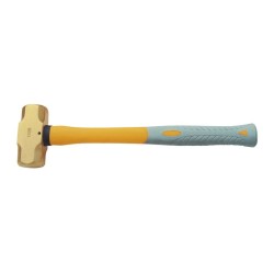 catalogo_129020.jpg