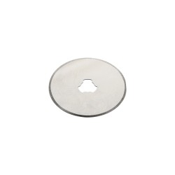 catalogo_JUEGO_3_CUCHILLAS_CUTTER_ROTATIVO_170803PRINCIPAL.jpg