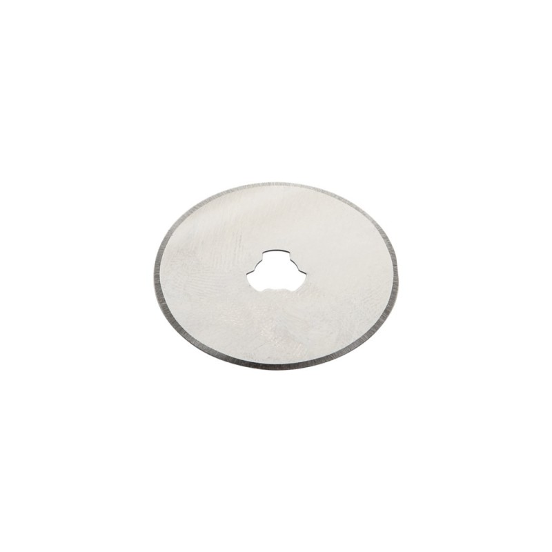 catalogo_JUEGO_3_CUCHILLAS_CUTTER_ROTATIVO_170803PRINCIPAL.jpg
