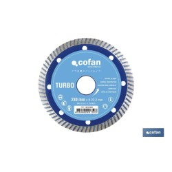 catalogo_web1_10100230_01.jpg