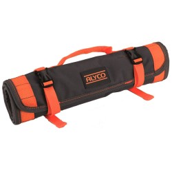 catalogo_171105_1.jpg