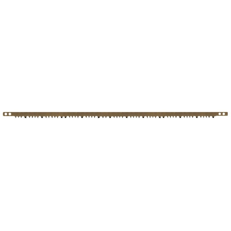 catalogo_144022.jpg