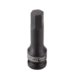 catalogo_LLAVES-VASO-IMPACTO-PUNTA-HEXAGONAL-1-2-ALYCO-198290PRINCIPAL.jpg