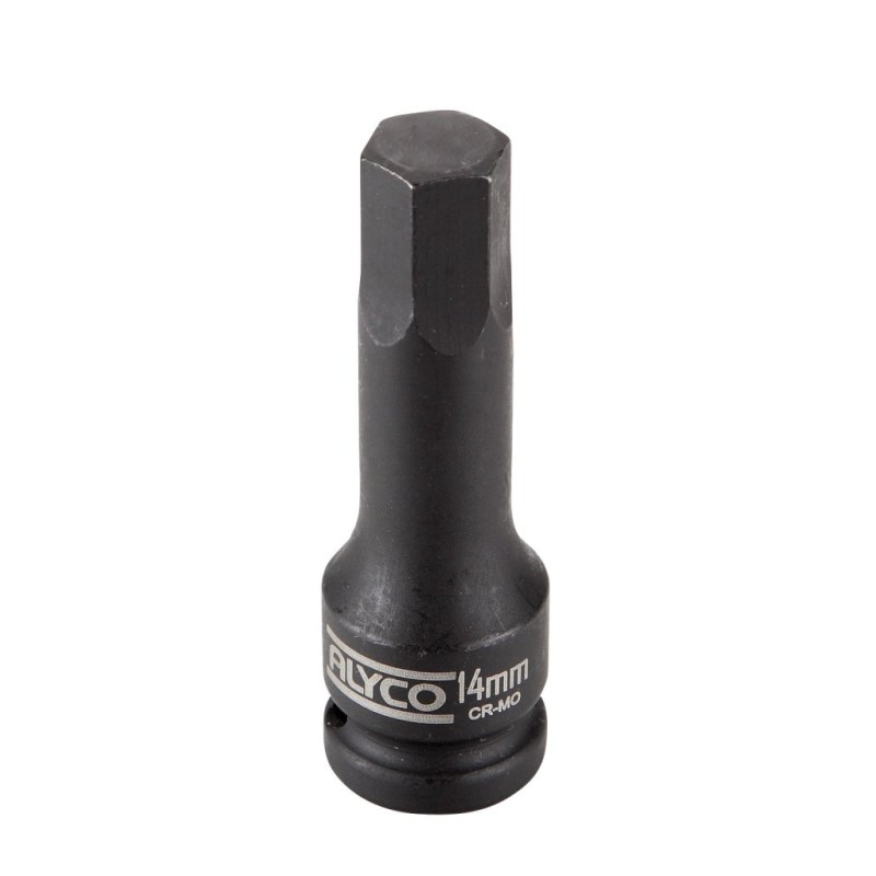 catalogo_LLAVES-VASO-IMPACTO-PUNTA-HEXAGONAL-1-2-ALYCO-198290PRINCIPAL.jpg