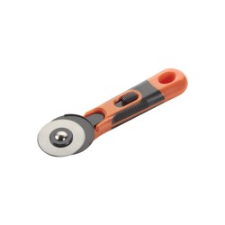 catalogo_CUTTER_ROTATIVO_170802PRINCIPAL.jpg