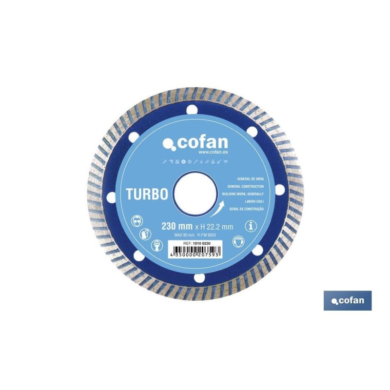 catalogo_web1_10100230_01.jpg
