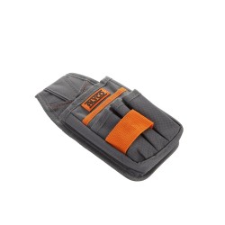 catalogo_BOLSA-NYLON-CINTURON-ALYCO-171110PRINCIPAL.jpg