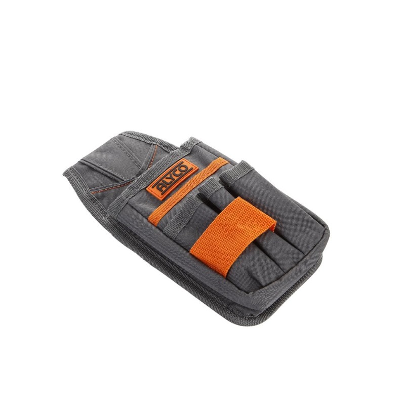catalogo_BOLSA-NYLON-CINTURON-ALYCO-171110PRINCIPAL.jpg