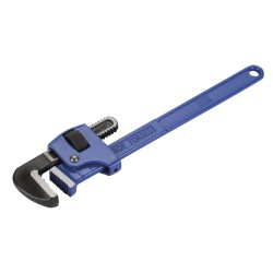 catalogo_LLAVE-STILLSON-ACERO-FORJADO-ALYCO-111318-PRINCIPAL.jpg