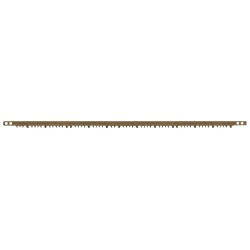 catalogo_144022.jpg