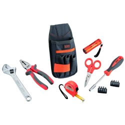 catalogo_171111_principal.jpg