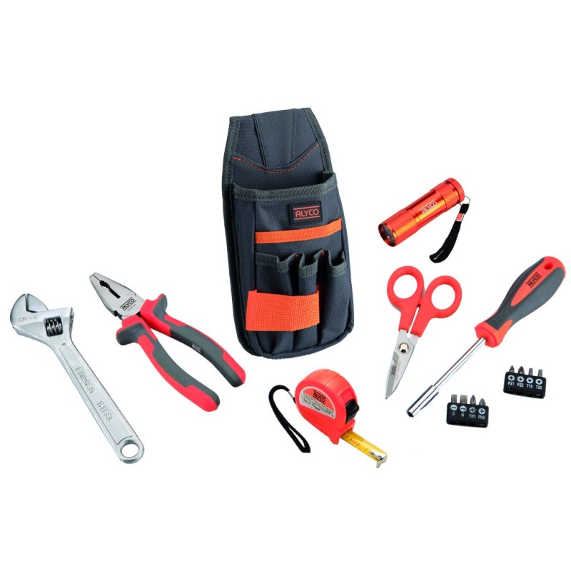 catalogo_171111_principal.jpg