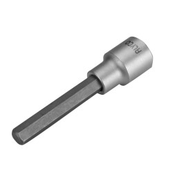 catalogo_190705.jpg