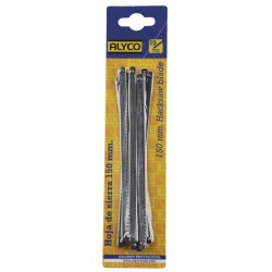 catalogo_144035B.jpg