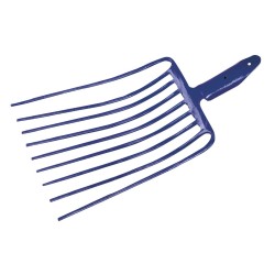 catalogo_198550V1.jpg