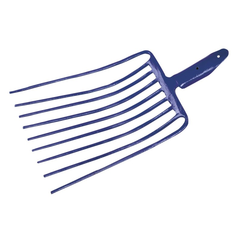 catalogo_198550V1.jpg