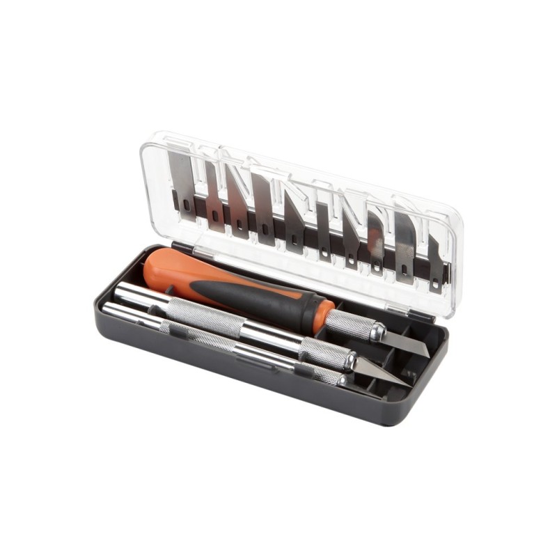 catalogo_SET_CUCHILLOS_DE_PRECISION_170854PRINCIPAL.jpg