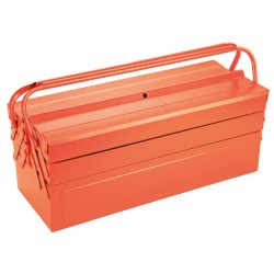 catalogo_CAJA-METALICA-HERRAMIENTAS-5-BANDEJAS-ALYCO-171130PRINCIPAL.jpg