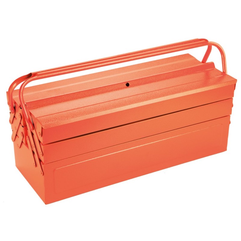 catalogo_CAJA-METALICA-HERRAMIENTAS-5-BANDEJAS-ALYCO-171130PRINCIPAL.jpg