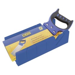 catalogo_144046.pdf.jpg