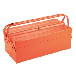 catalogo_171135_PRINCIPAL.jpg