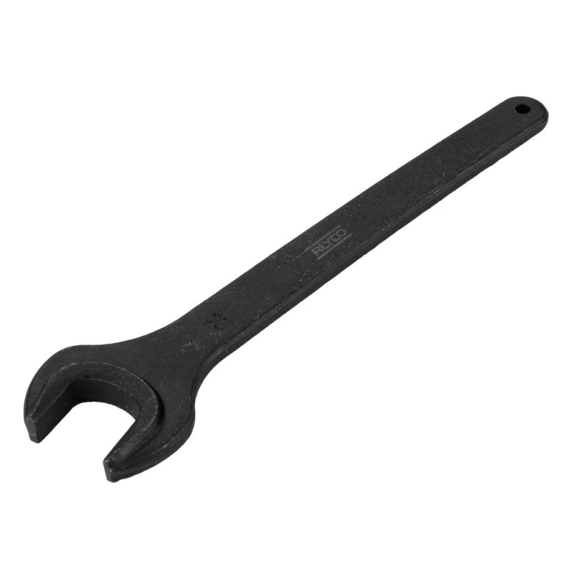 catalogo_LLAVE-FIJA-UNA-BOCA-ALYCO-190927PRINCIPAL.jpg