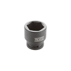 catalogo_LLAVES-VASO-IMPACTO-3-4-ALYCO-198327PRINCIPAL.jpg