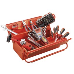 catalogo_171136_PRINCIPAL.jpg
