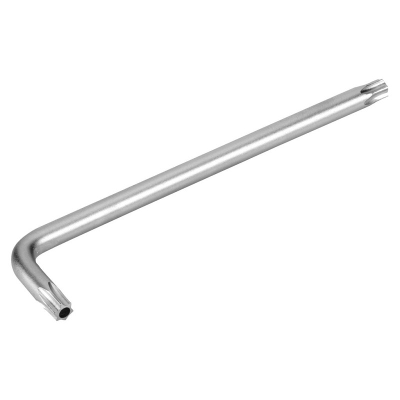 catalogo_LLAVE-ACODADA-TORX-INVIOLABLE-ALYCO-194010PRINCIPAL.jpg