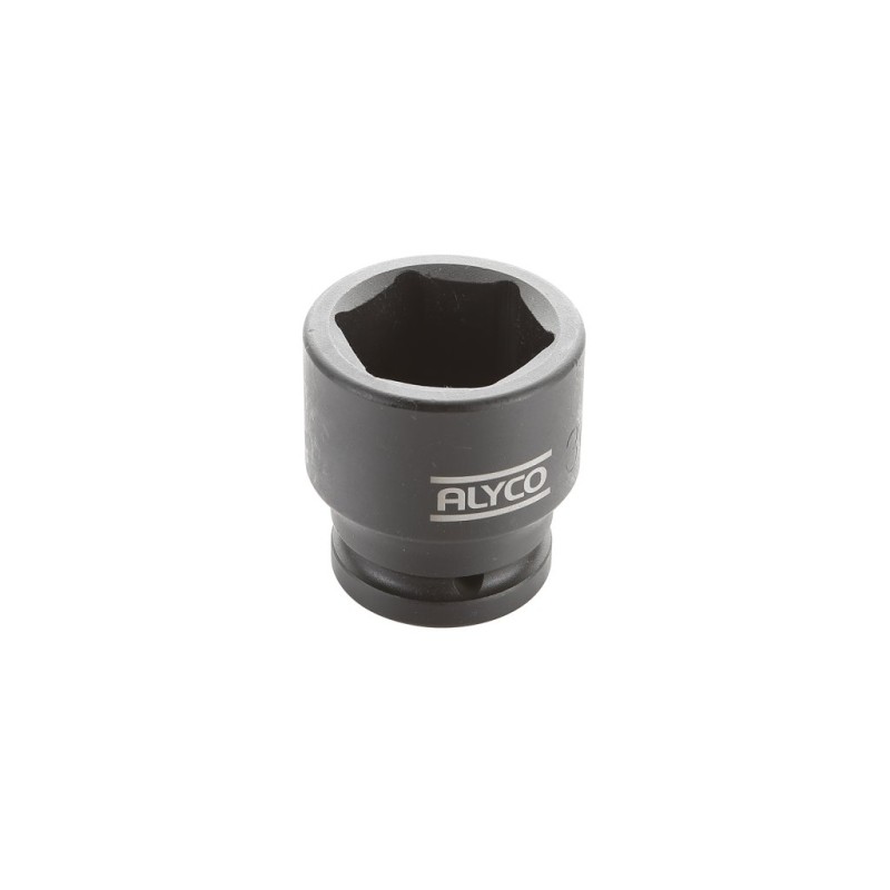 catalogo_LLAVES-VASO-IMPACTO-3-4-ALYCO-198327PRINCIPAL.jpg