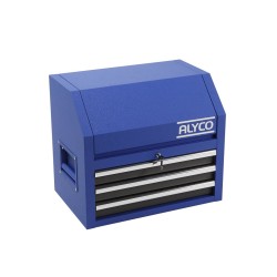 catalogo_ARCON-METALICO-3-CAJONES---PORTON-ALYCO-129705PRINCIPAL.jpg