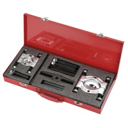 catalogo_122200.jpg