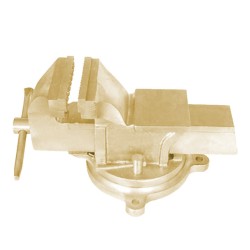 catalogo_TORNILLO_DE_BANCO_DE_GU--A_CUADRADA_ANTICHISPA_AL-BR_127940PRINCIPAL.jpg