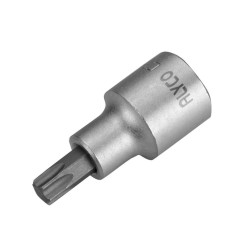 catalogo_190720.jpg
