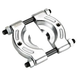 catalogo_122204.jpg