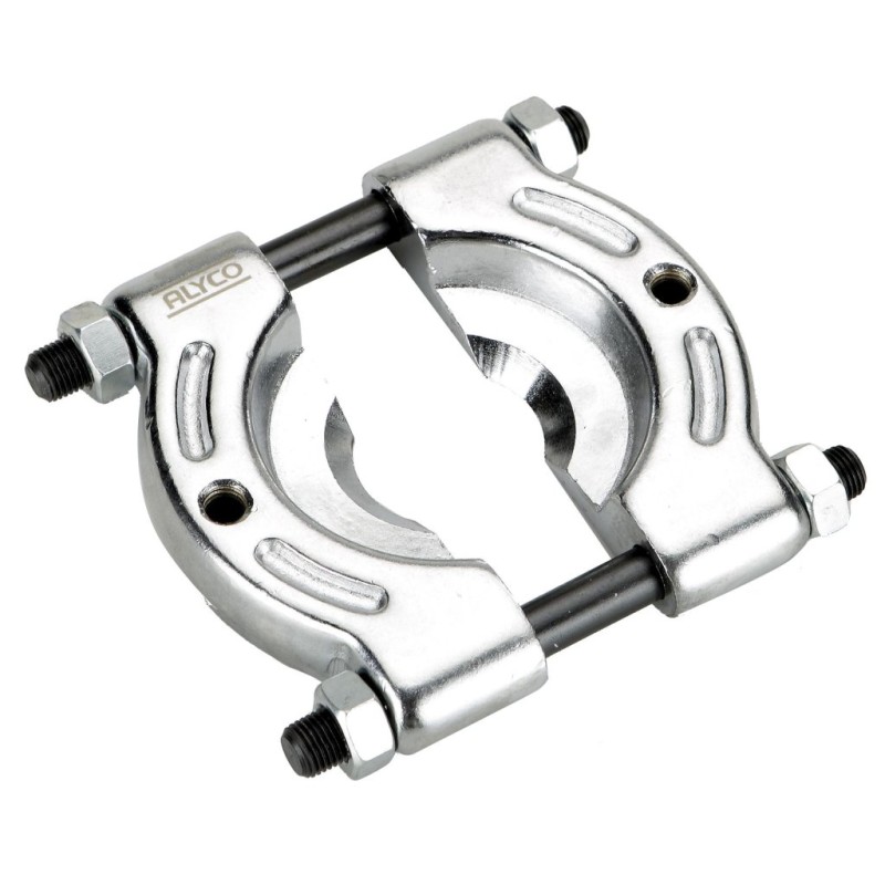 catalogo_122204.jpg