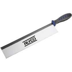 catalogo_144086.jpg