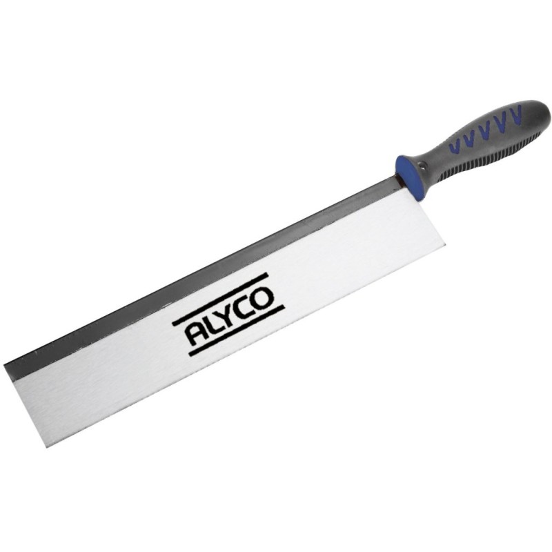 catalogo_144086.jpg