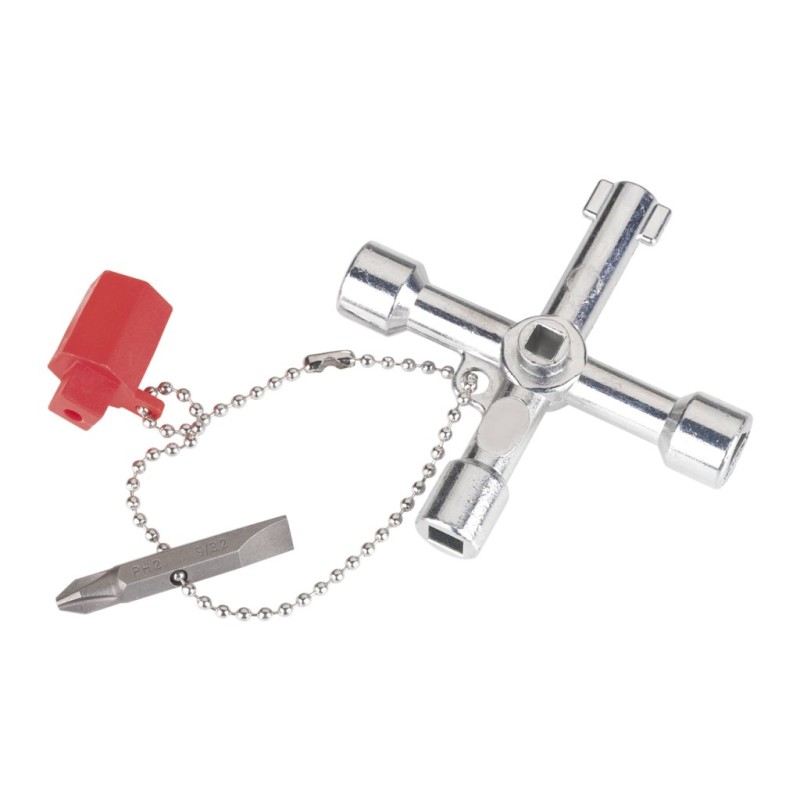 catalogo_LLAVE-CABINAS-CONTROL-ALYCO-191990-PRINCIPAL.jpg